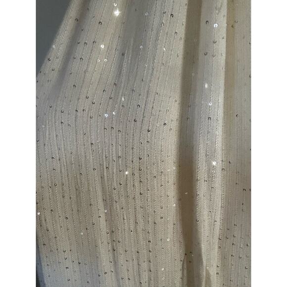 Sundress Maxi Dress - Picture 4 of 5